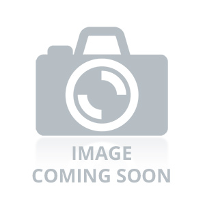 Cartão com foto, HIDprox, 37bit, 50pç
